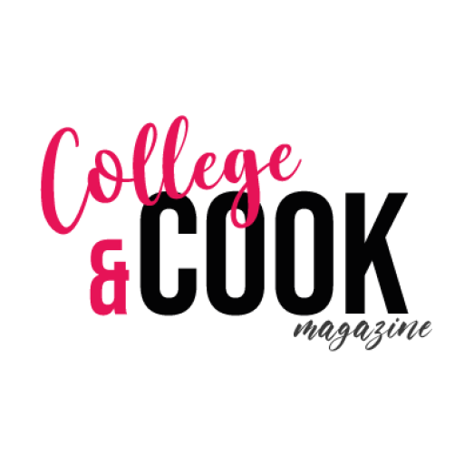College_and_Cook_Magazine